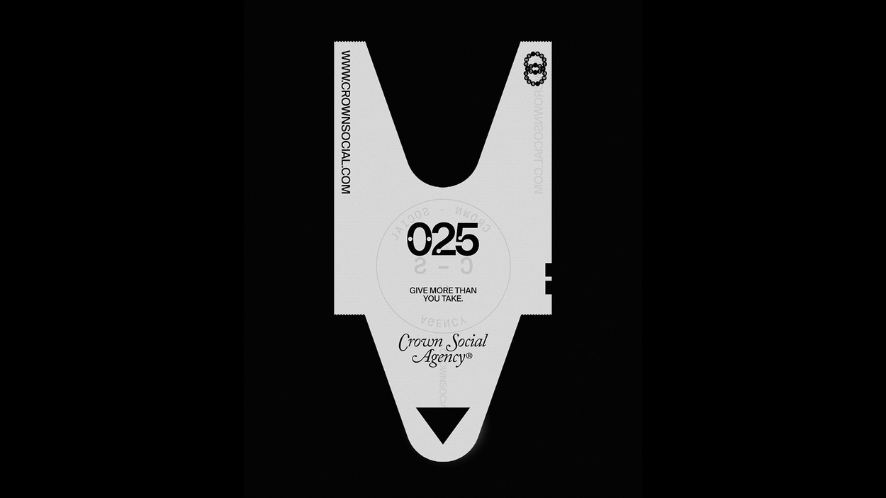 The image is too small to accurately describe.